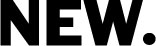 NEW Agency Scandinavia AB logotyp