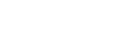 HEY Branding Solutions AB logotyp