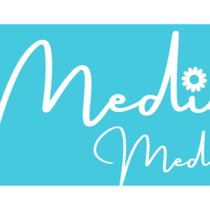 Medica Med AB logotyp