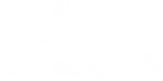 M&L Fordonsservice AB logotyp