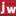 Johan W Musikproduktion AB logotyp