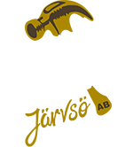 Snickar Erik Blom Järvsö AB logotyp