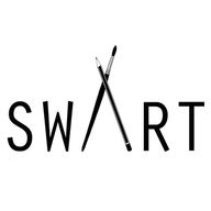 Sanna Wieslander ART AB logotyp