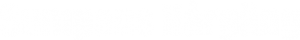 Sundbyberg Hårgäng AB logotyp
