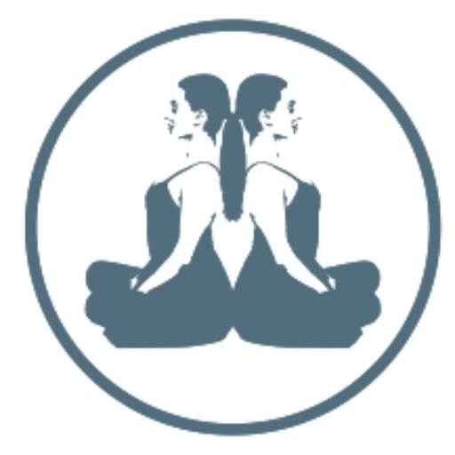 Balans Institutet Sweden AB logotyp