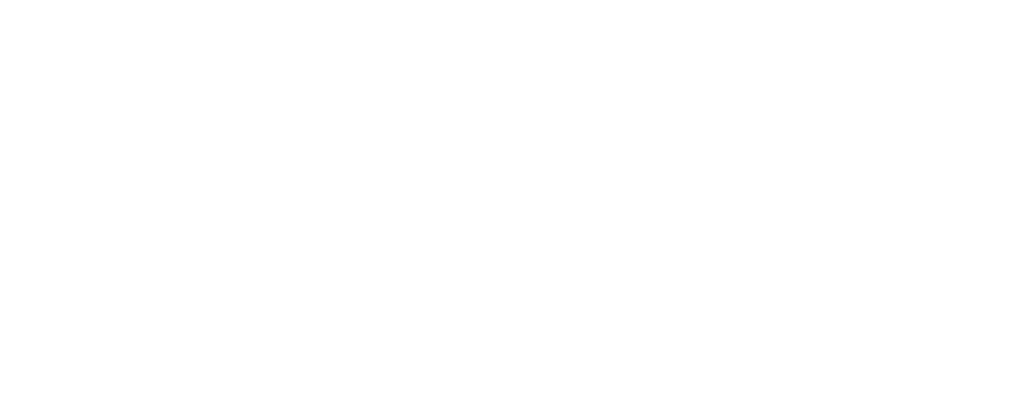 Wallerfors byggtjänst AB logotyp
