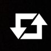 OSG Områdesskyddsgruppen AB logotyp