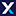 AXIA IT AB logotyp