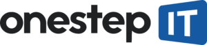 One Strategic Partner in Sweden AB logotyp