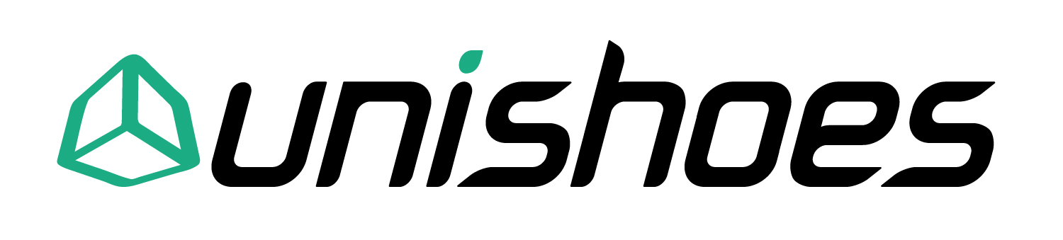 Unishoes Sweden AB logotyp