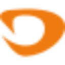 DW Halmstad AB logotyp