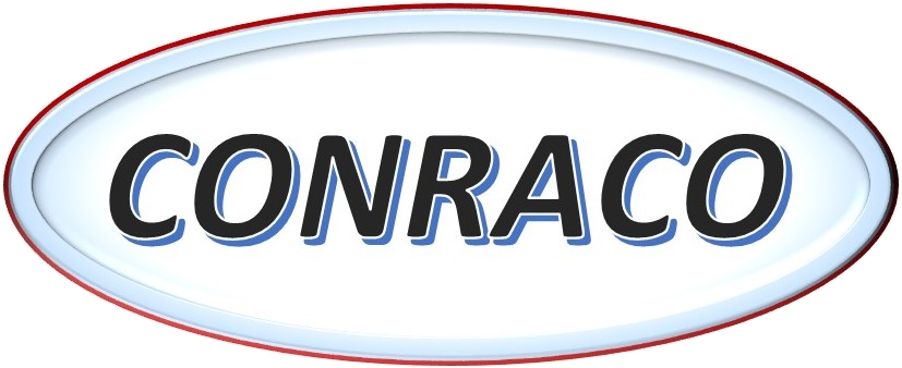 CONRACO AB logotyp