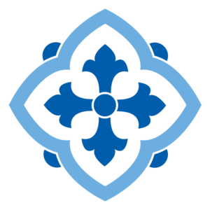 Brila AB logotyp