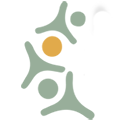 Ryggkirurgiskt Centrum Stockholm AB logotyp