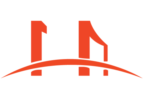 Jobryan Bygg AB logotyp