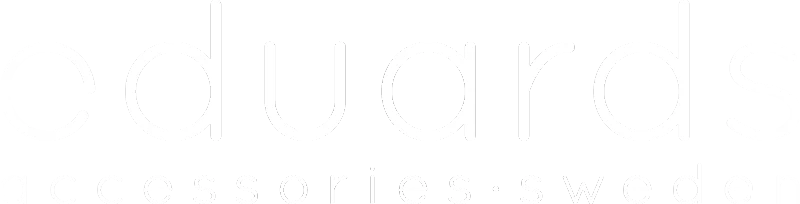 Eduards Accessories AB logotyp