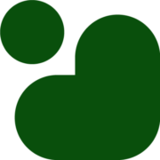 Dibber Råå Förskola AB logotyp