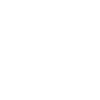 Suorssá Sense AB logotyp