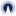 Arisa AB logotyp