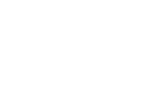Wilton Row Capital AB logotyp