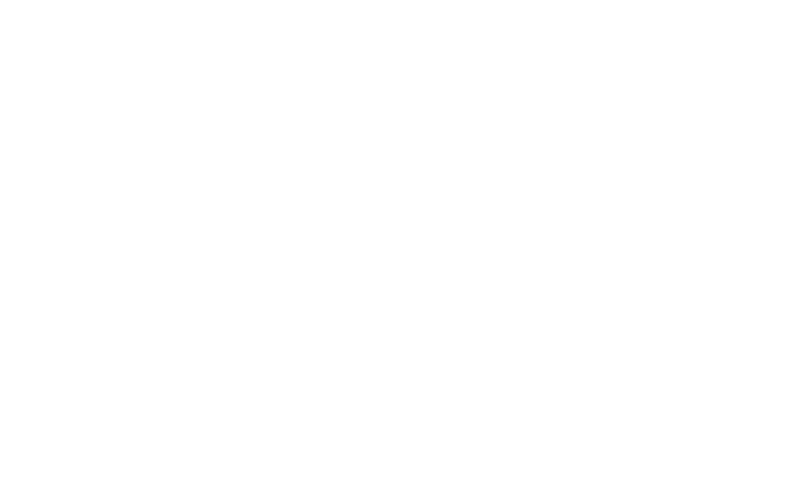 Kalthoff Manufaktur AB logotyp