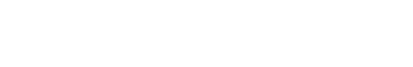 Moderna Bil Sverige AB logotyp
