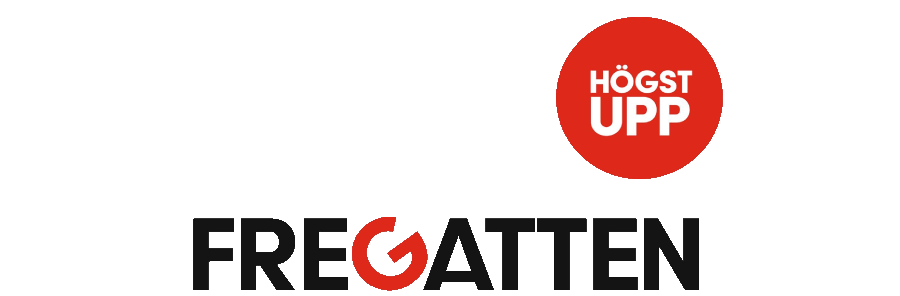 Augustsson fysioterapi AB logotyp