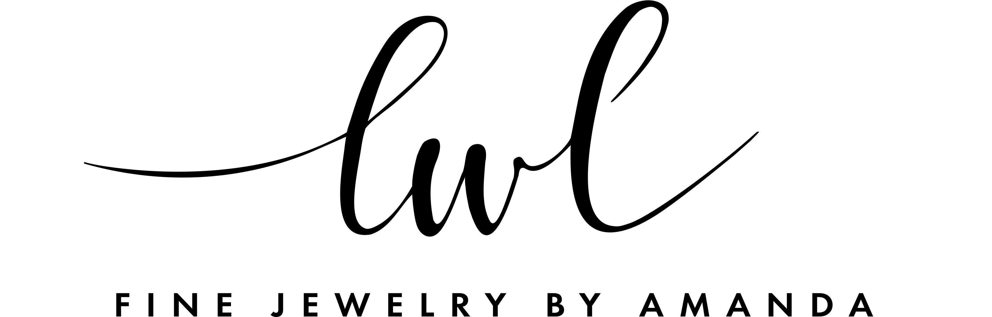 LWL Invest AB logotyp