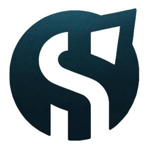sörmlandsfinans Aktiebolag logotyp