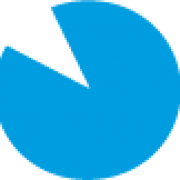 Kompetensvy AB logotyp