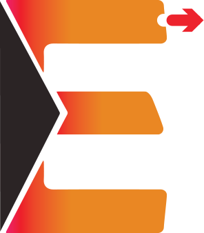 Elative Consulting AB logotyp