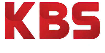 Komplett Bildelar Sweden AB logotyp