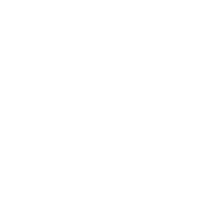 Final Touch AB logotyp