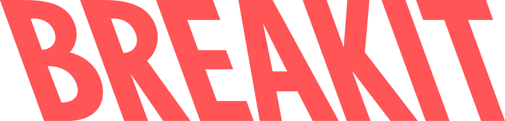 Monopol Media AB logotyp