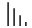 J.Bork Accounting AB logotyp