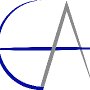 EA-Offshore-Ice AB logotyp