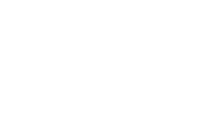 Furnlease HP AB logotyp