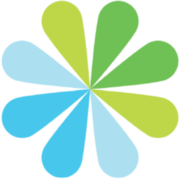 Nordh Energy Solar AB logotyp