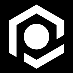 Potter Clarkson AB logotyp