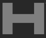 Skövde Hyrtec AB logotyp