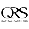 QRS Capital Partners AB logotyp
