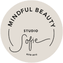 Sofie Moberg Mindful Beauty AB logotyp
