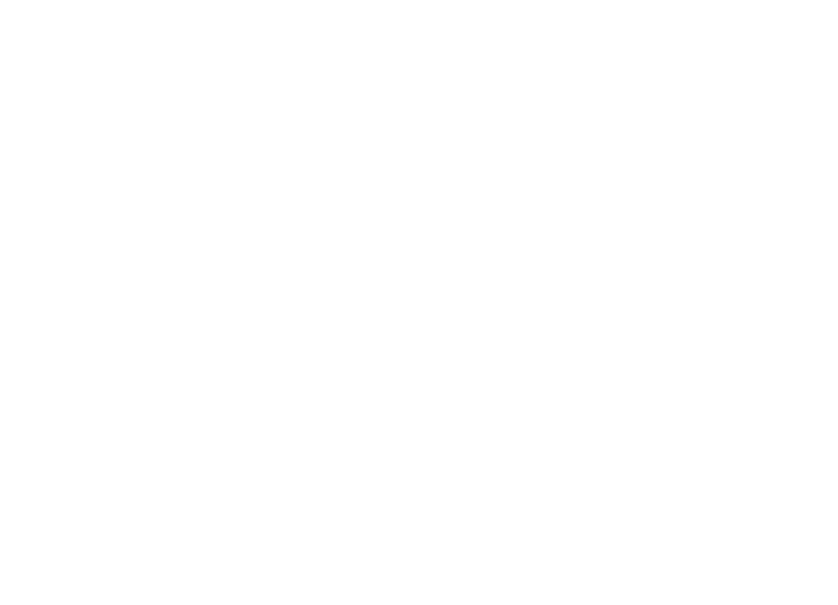 Enes Elservice Malmö AB logotyp