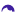 Ypsik AB logotyp