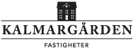 Kalmargården AB logotyp
