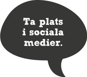 Webmyran AB logotyp