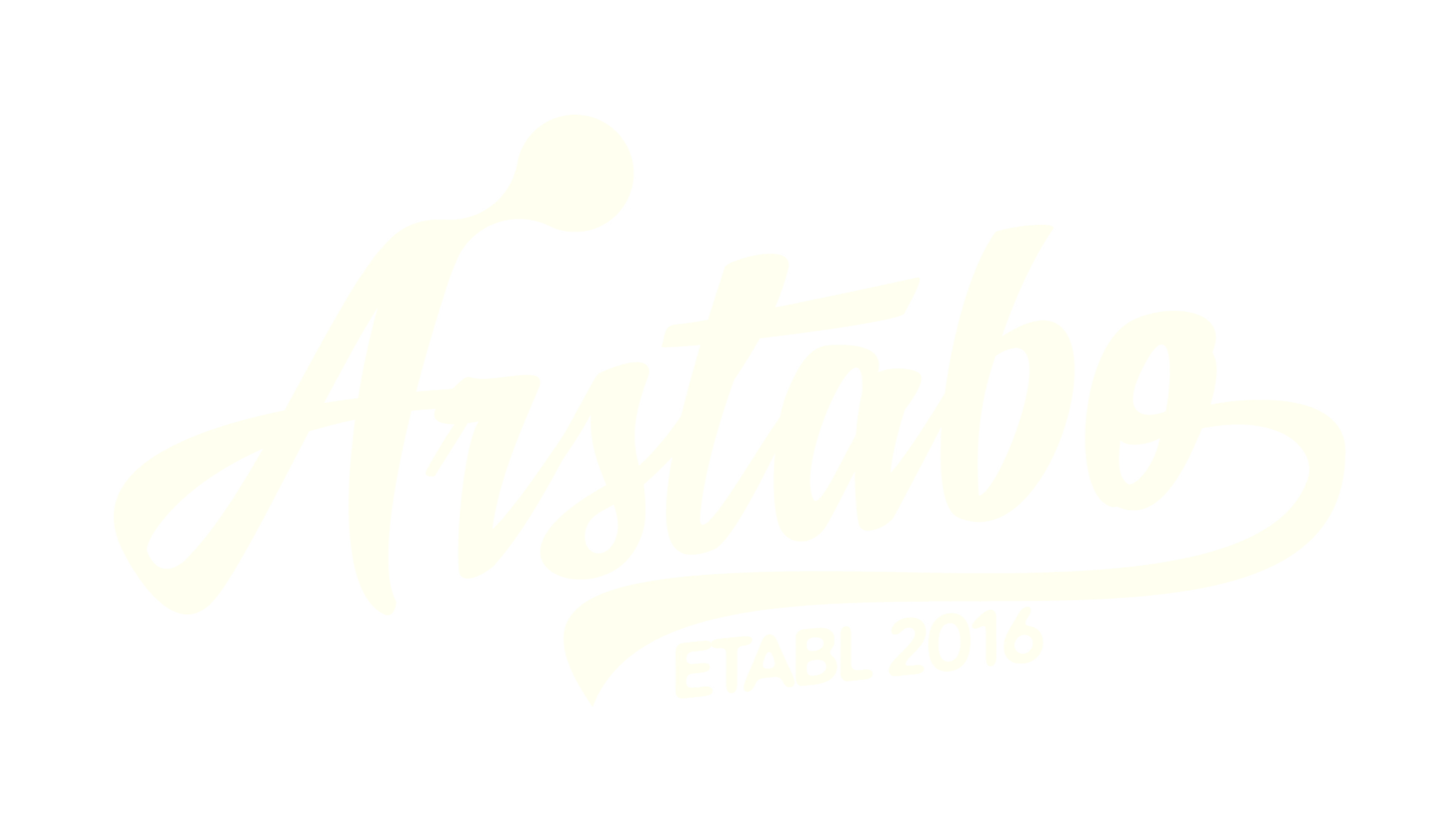 ÅRSTABO AB logotyp