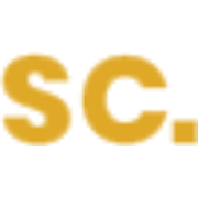 Safe Cargo Sweden AB logotyp