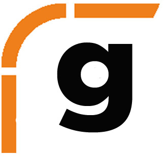Garageport Norr i Skellefteå AB logotyp