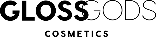 Gloss of Sweden AB logotyp